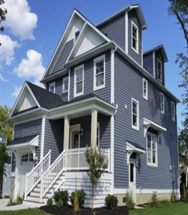 gallery/lake county il new room addition