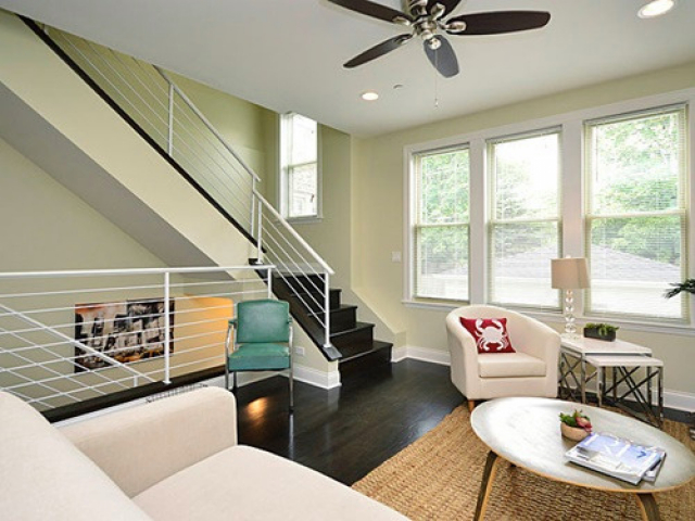gallery/livingroom