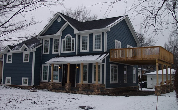gallery/glenview il remodeling