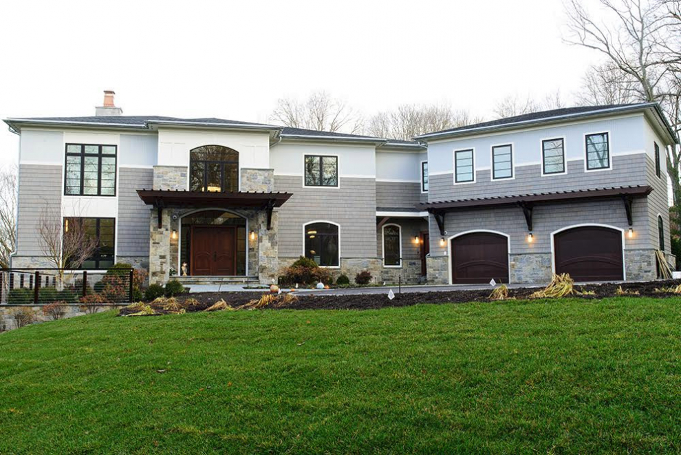 gallery/home max custom homes